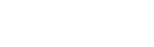 Para Jardn